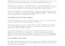 write human crafted inspirational SEO blog posts